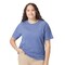 24 Pack Gildan® Heavy Cotton Youth Short Sleeve Crewneck T-Shirt Bulk Kids Blank Tees for School, Sports & Events